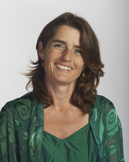 Ursula D&uuml;tschler